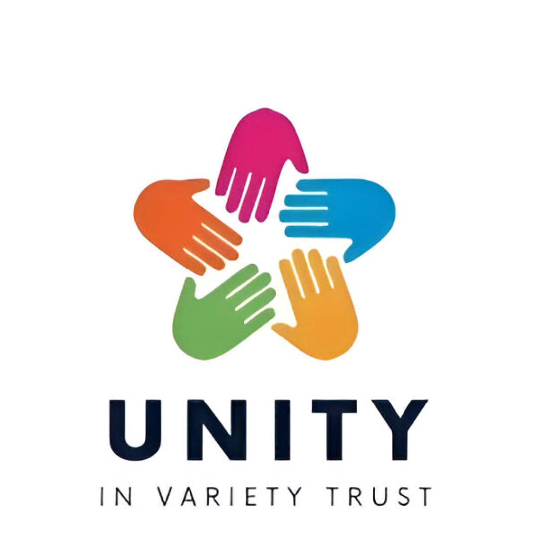 Unity