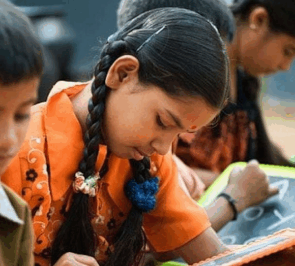 Child Education