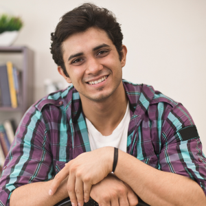 Rahul 